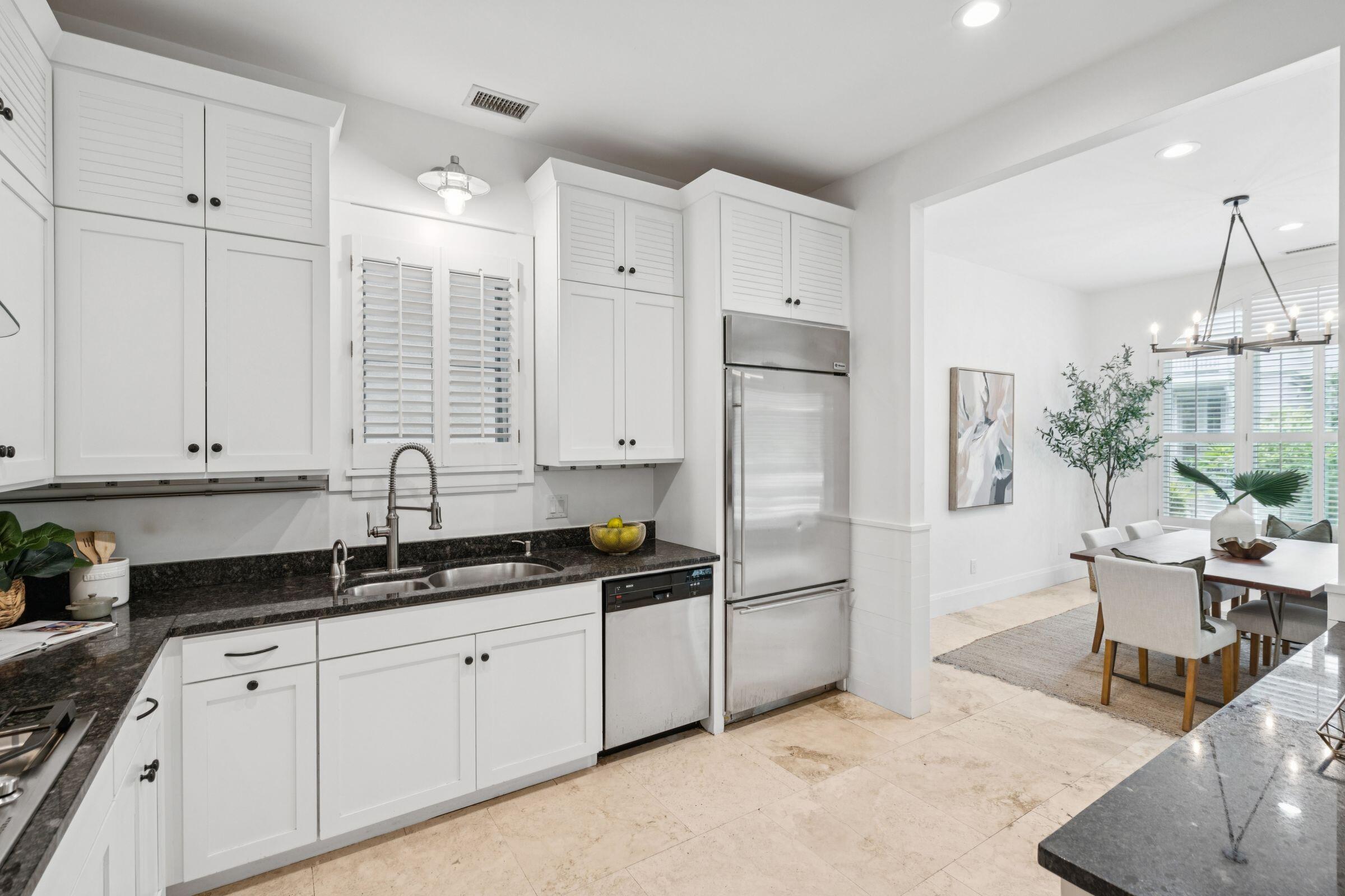 31 John Galt Way Mount Pleasant, SC 29464 - Photo 7 of 43 31 John Galt Way