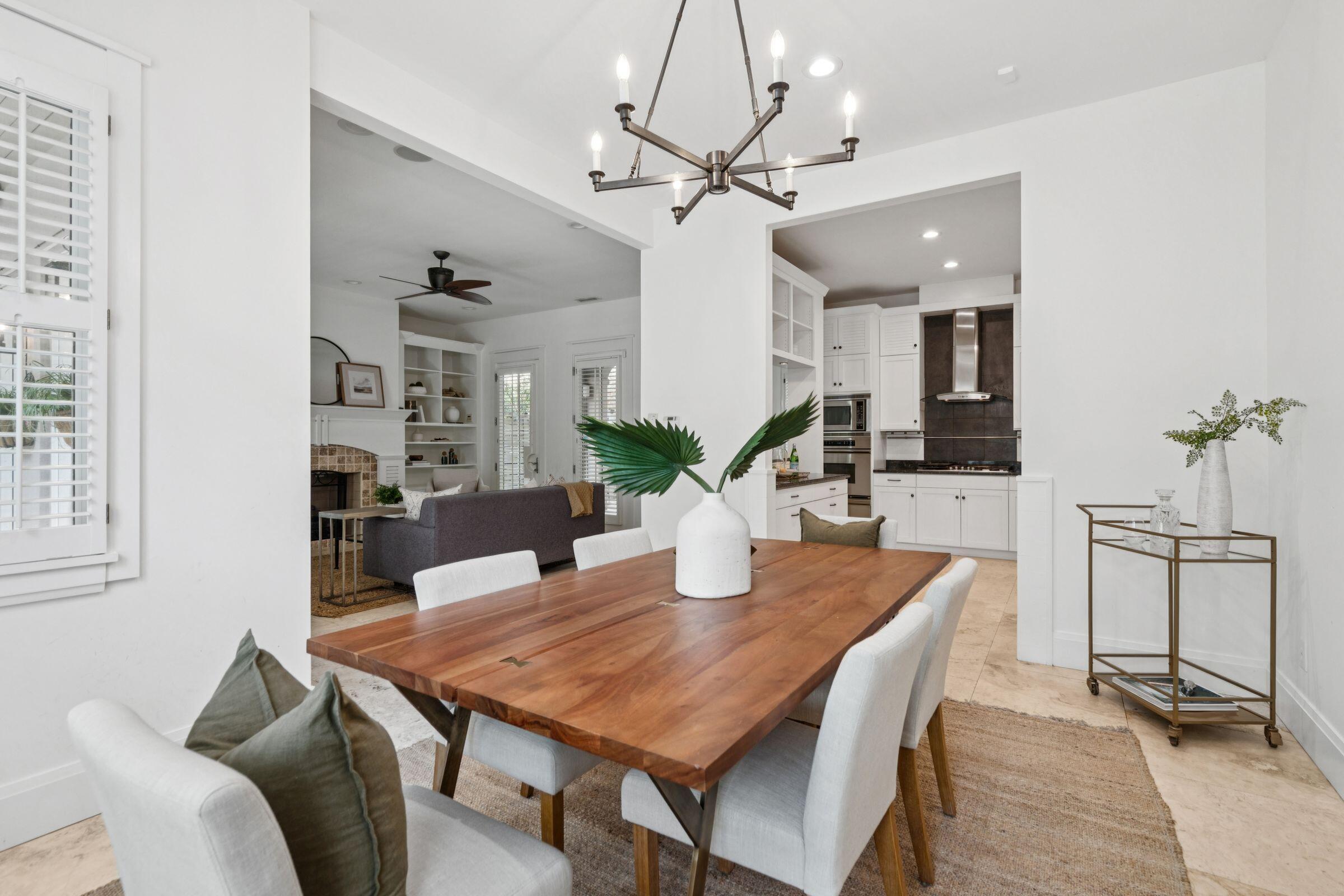 31 John Galt Way Mount Pleasant, SC 29464 - Photo 8 of 43 31 John Galt Way