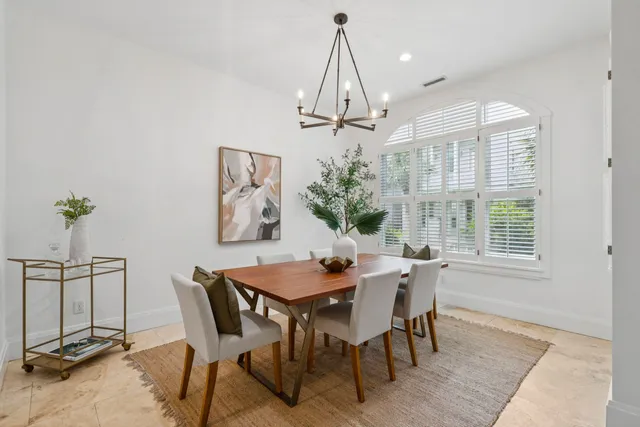 $2,095,000 | 31 John Galt Way, Mount Pleasant, SC 29464