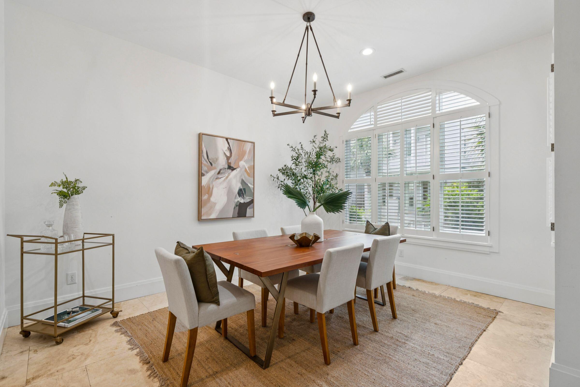 31 John Galt Way Mount Pleasant, SC 29464 - Photo 9 of 43 31 John Galt Way