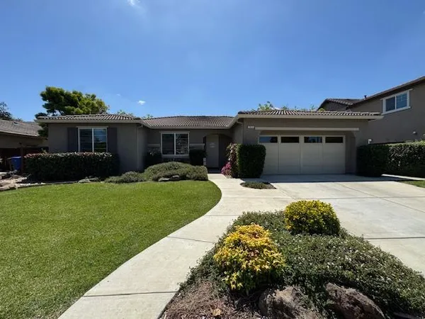 $797,000 | 1625 Cayenne Court, Brentwood, CA 94513
