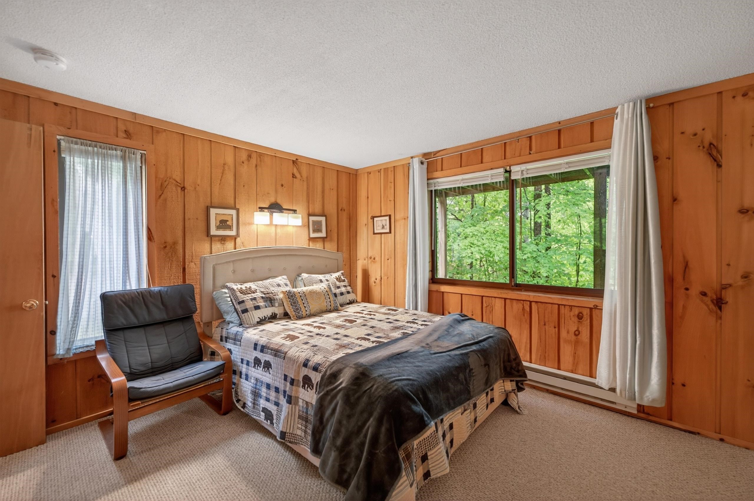 8 F Dover Green Loop, Unit 8F West Dover, VT 05356 - Photo 9 of 20
