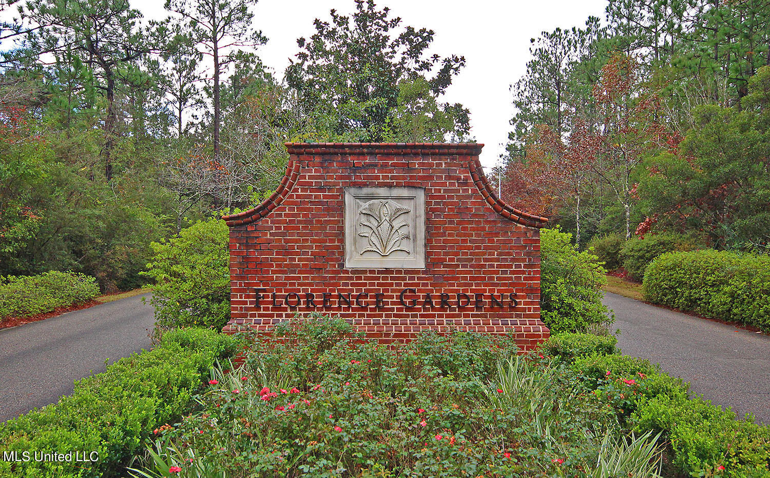 789 Alphabet Road Gulfport, MS 39503 - Photo 92 of 107 FLORENCE GARDEN AMMENITIES_LARGE (44)
