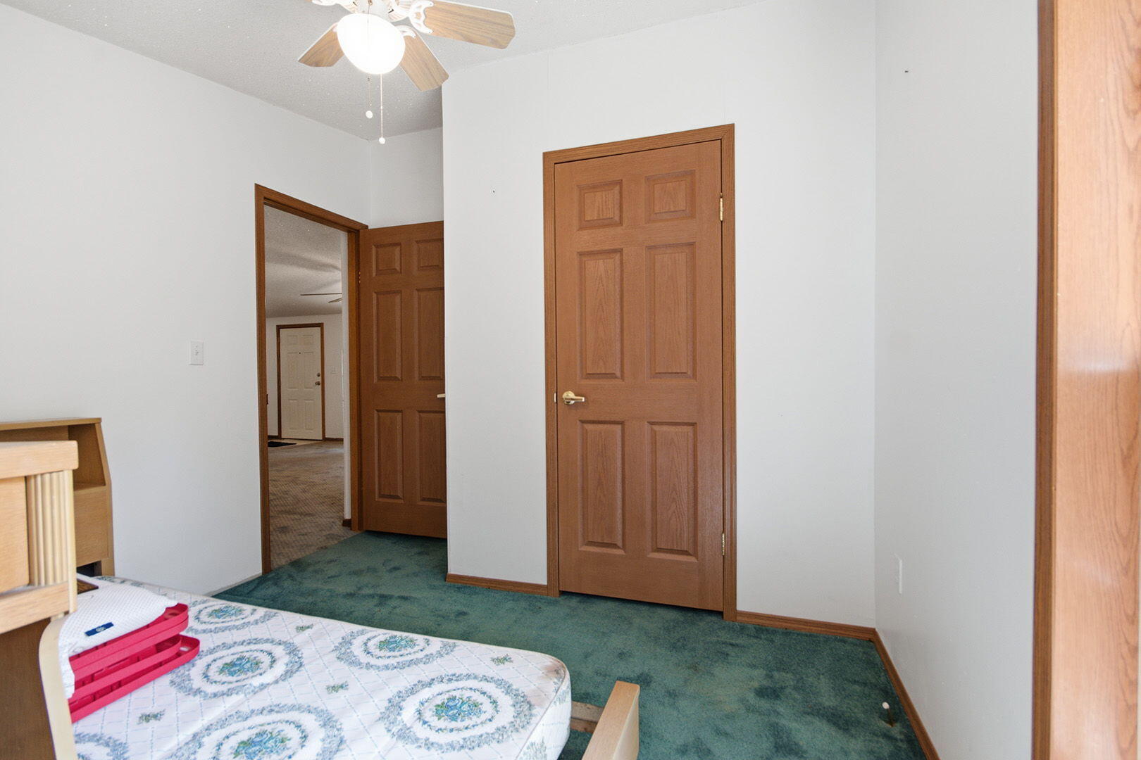 11731 Audrain Road East Centralia, MO 65240 - Photo 33 of 57 Gallery Image 33