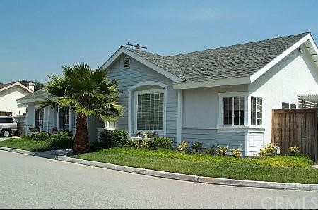 7222 Ridgeview Lane Whittier, CA 90606 - Photo 1 of 1