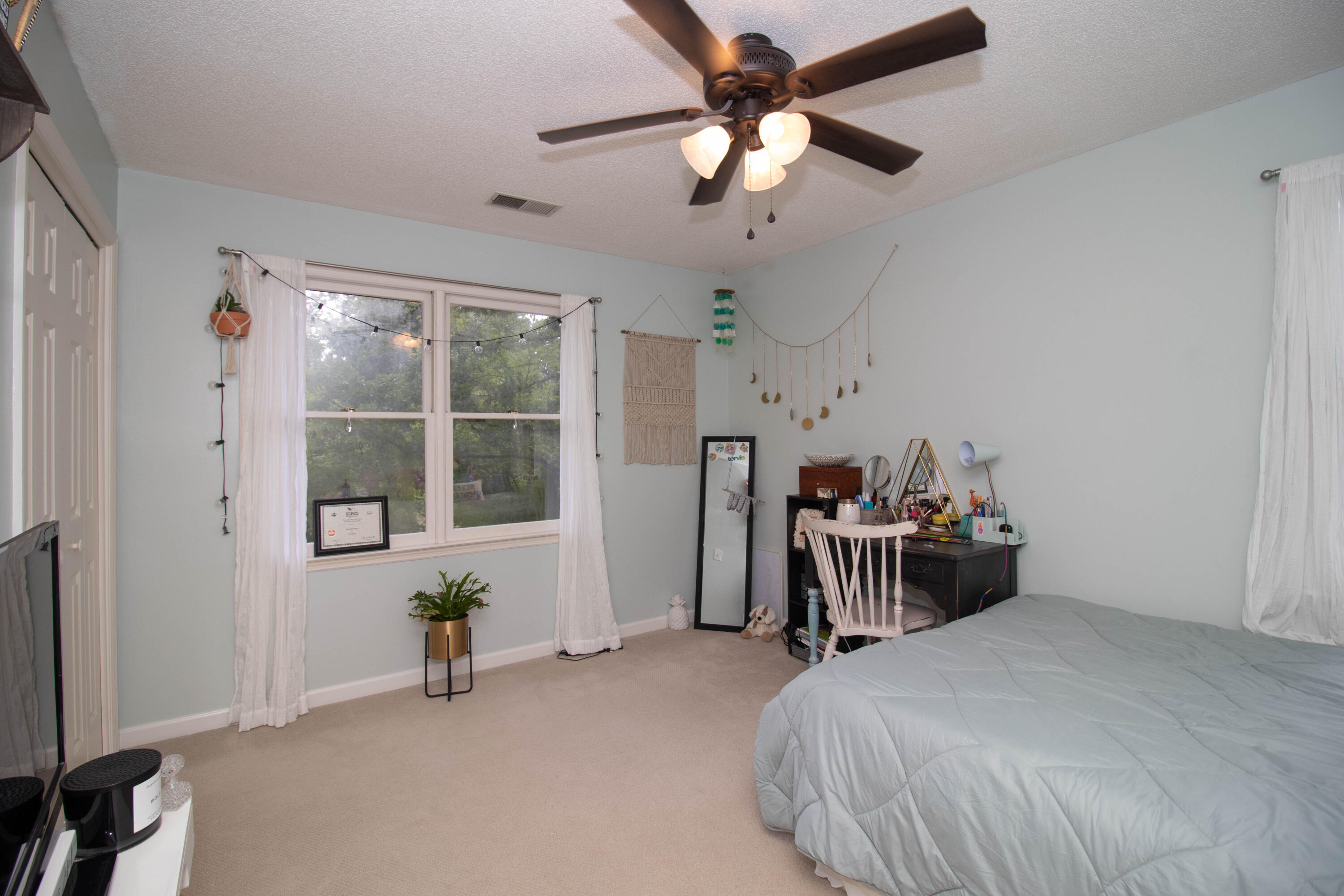 833 Hickory Ridge Road Aiken, SC 29803 - Photo 25 of 34