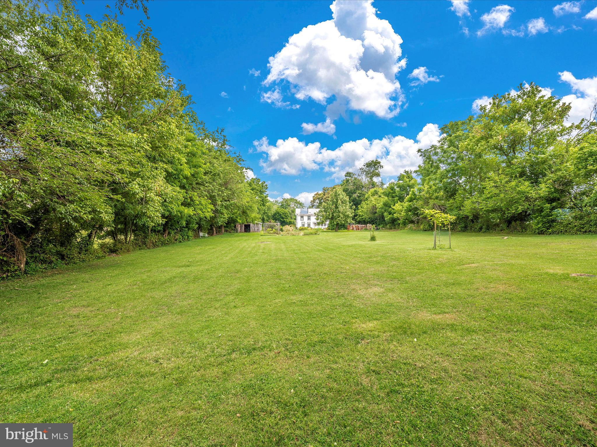 15010 Clopper Road Boyds, MD 20841 - Photo 54 of 57