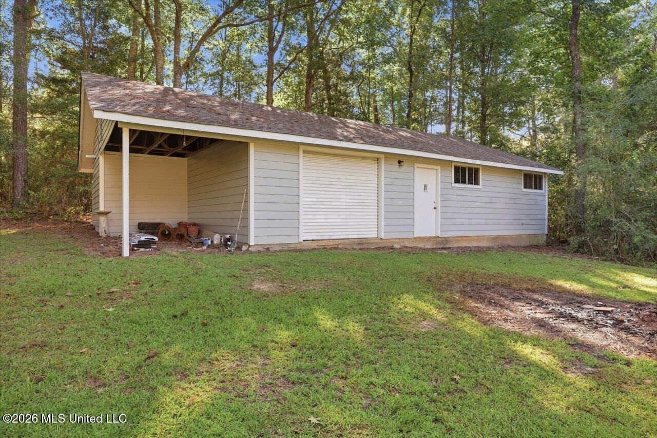 103 Johnny Rawls Road Mendenhall, MS 39114 - Photo 38 of 60 38-103 Johnny Rawls Rd _ Hometoursms.com