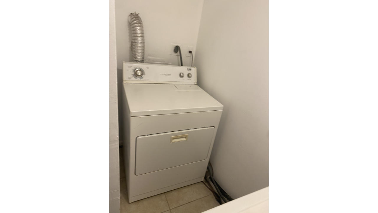 3410 Foxcroft Road, Unit 206 Miramar, FL 33025 - Photo 12 of 25 12