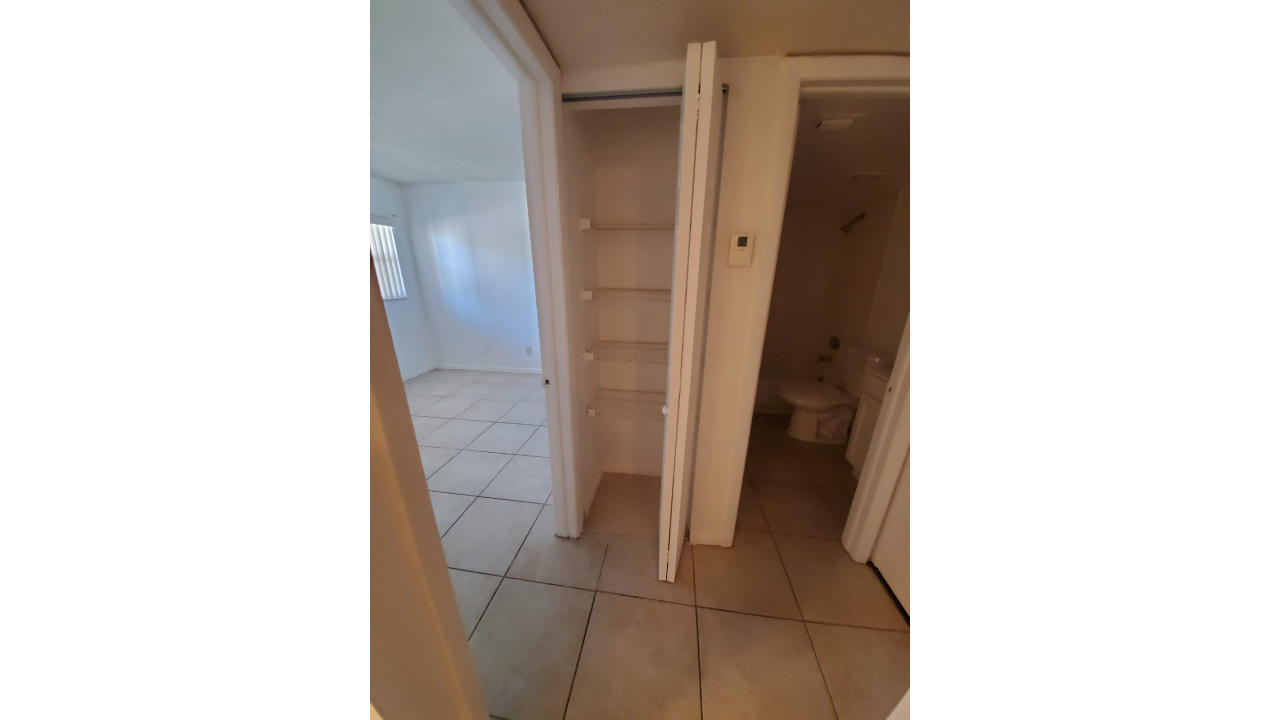 3410 Foxcroft Road, Unit 206 Miramar, FL 33025 - Photo 14 of 25 14