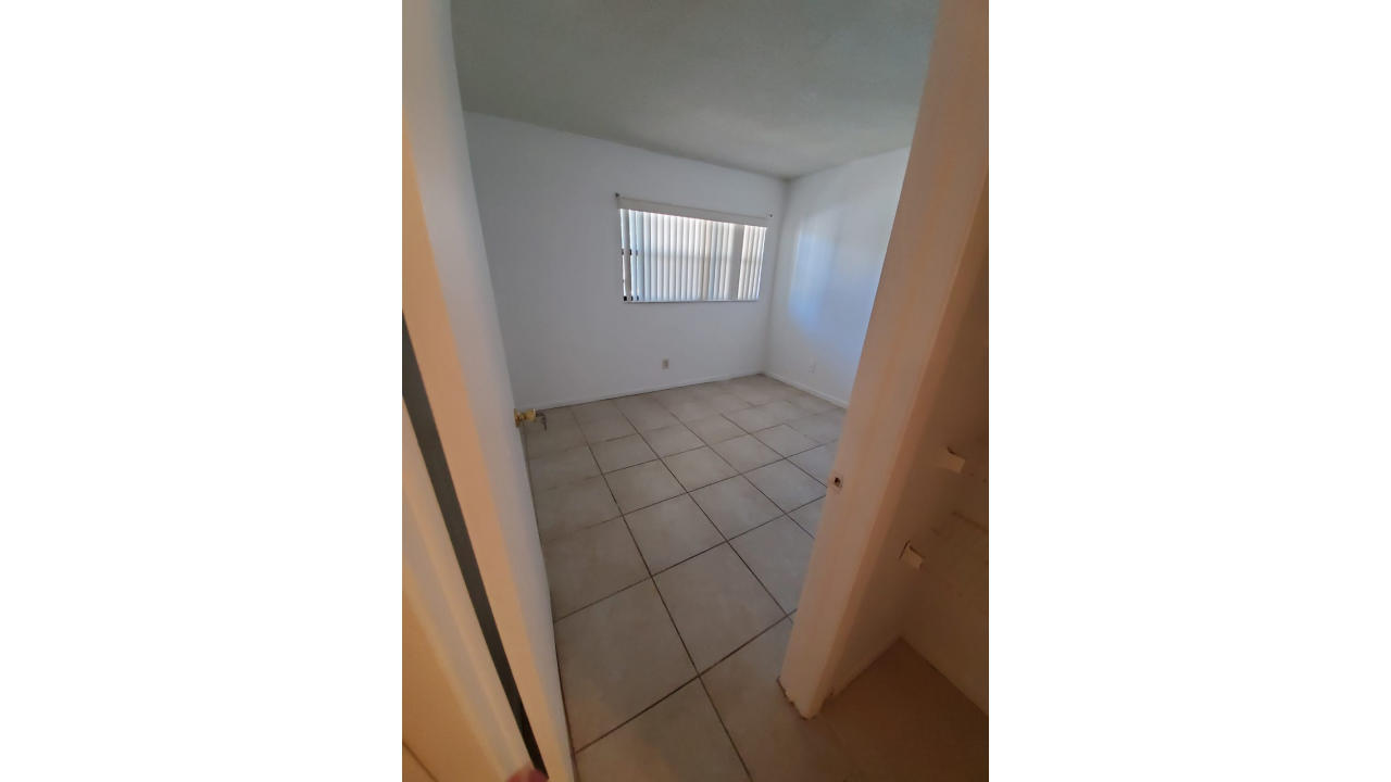 3410 Foxcroft Road, Unit 206 Miramar, FL 33025 - Photo 15 of 25 15