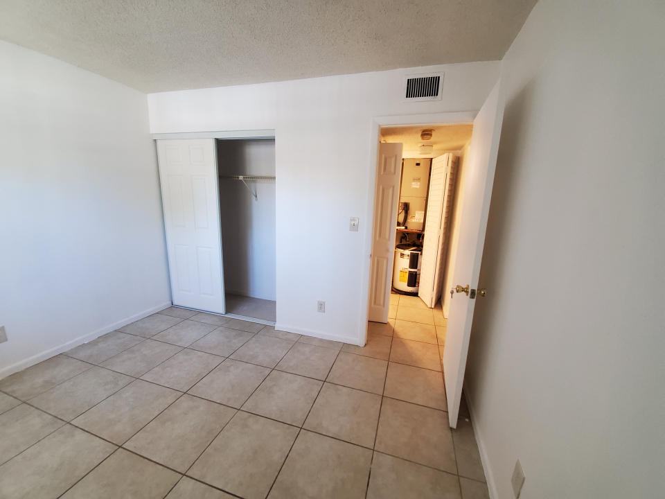 3410 Foxcroft Road, Unit 206 Miramar, FL 33025 - Photo 16 of 25 16