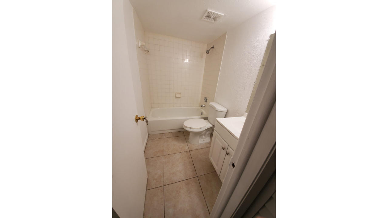 3410 Foxcroft Road, Unit 206 Miramar, FL 33025 - Photo 17 of 25 17