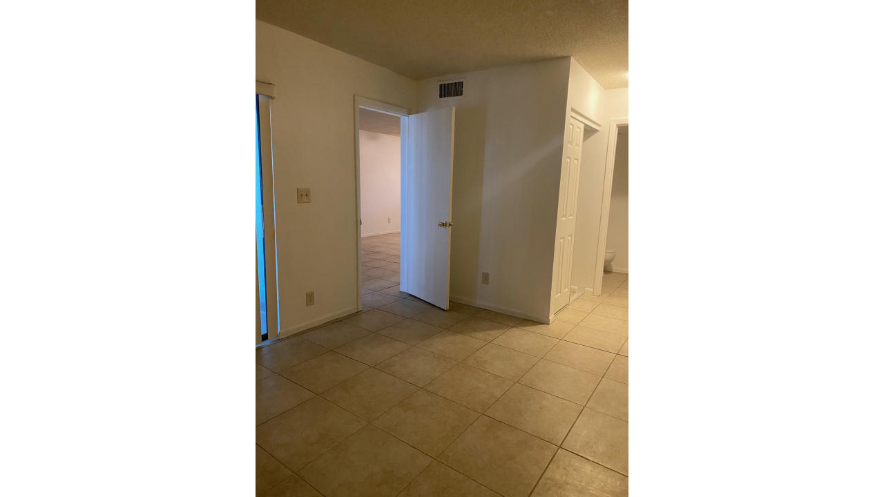 3410 Foxcroft Road, Unit 206 Miramar, FL 33025 - Photo 18 of 25 18