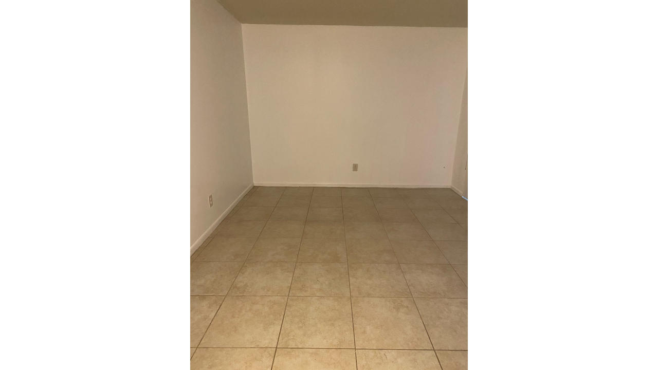 3410 Foxcroft Road, Unit 206 Miramar, FL 33025 - Photo 19 of 25 19