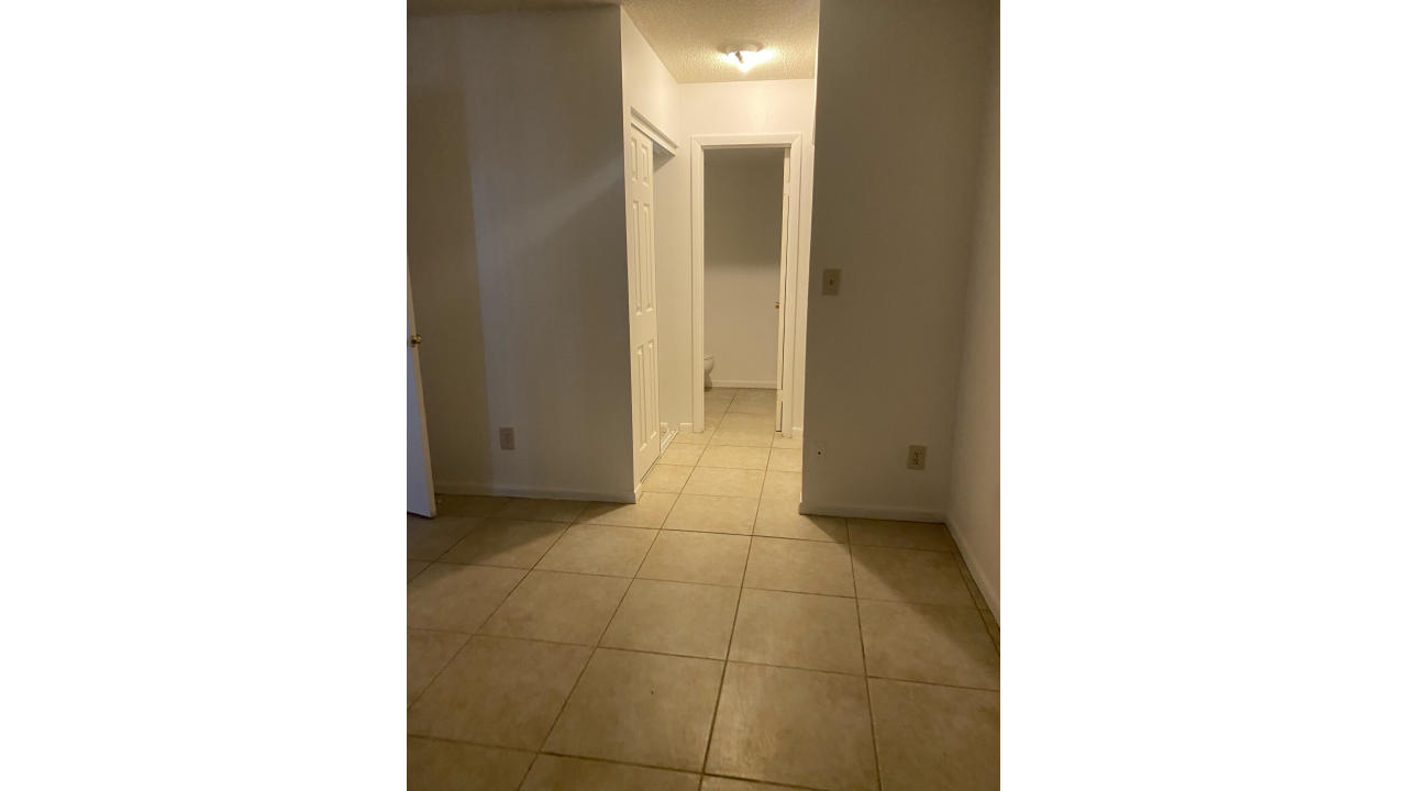 3410 Foxcroft Road, Unit 206 Miramar, FL 33025 - Photo 20 of 25 20