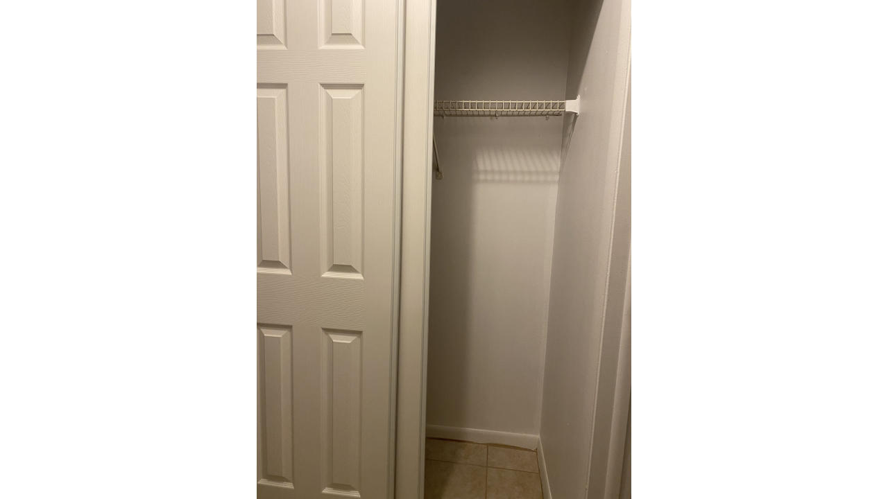 3410 Foxcroft Road, Unit 206 Miramar, FL 33025 - Photo 21 of 25 21