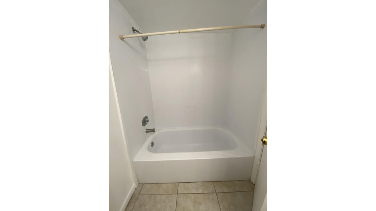 3410 Foxcroft Road, Unit 206 Miramar, FL 33025 - Photo 23 of 25 23