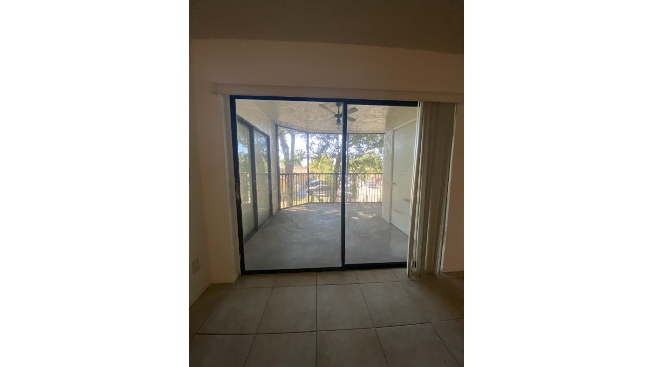 3410 Foxcroft Road, Unit 206 Miramar, FL 33025 - Photo 24 of 25 24