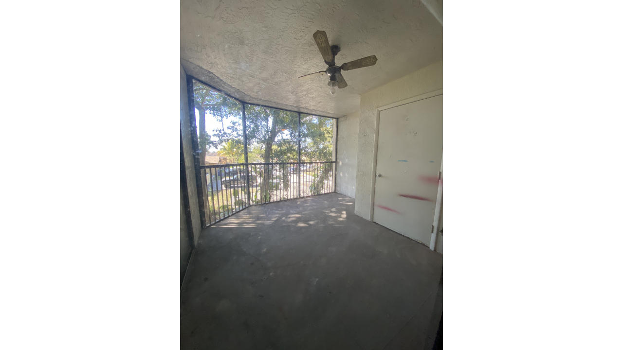 3410 Foxcroft Road, Unit 206 Miramar, FL 33025 - Photo 25 of 25 25