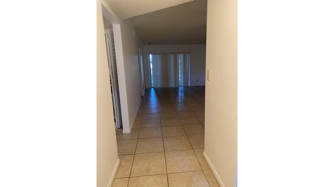 3410 Foxcroft Road, Unit 206 Miramar, FL 33025 - Photo 4 of 25 4