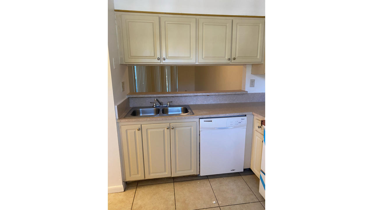 3410 Foxcroft Road, Unit 206 Miramar, FL 33025 - Photo 6 of 25 6