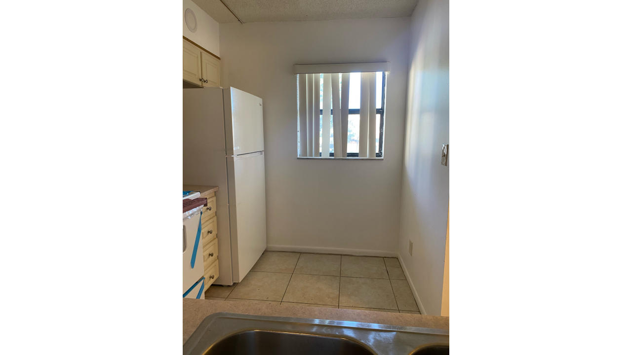 3410 Foxcroft Road, Unit 206 Miramar, FL 33025 - Photo 7 of 25 7