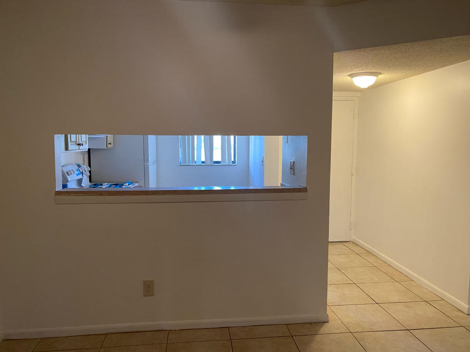 3410 Foxcroft Road, Unit 206 Miramar, FL 33025 - Photo 8 of 25 8
