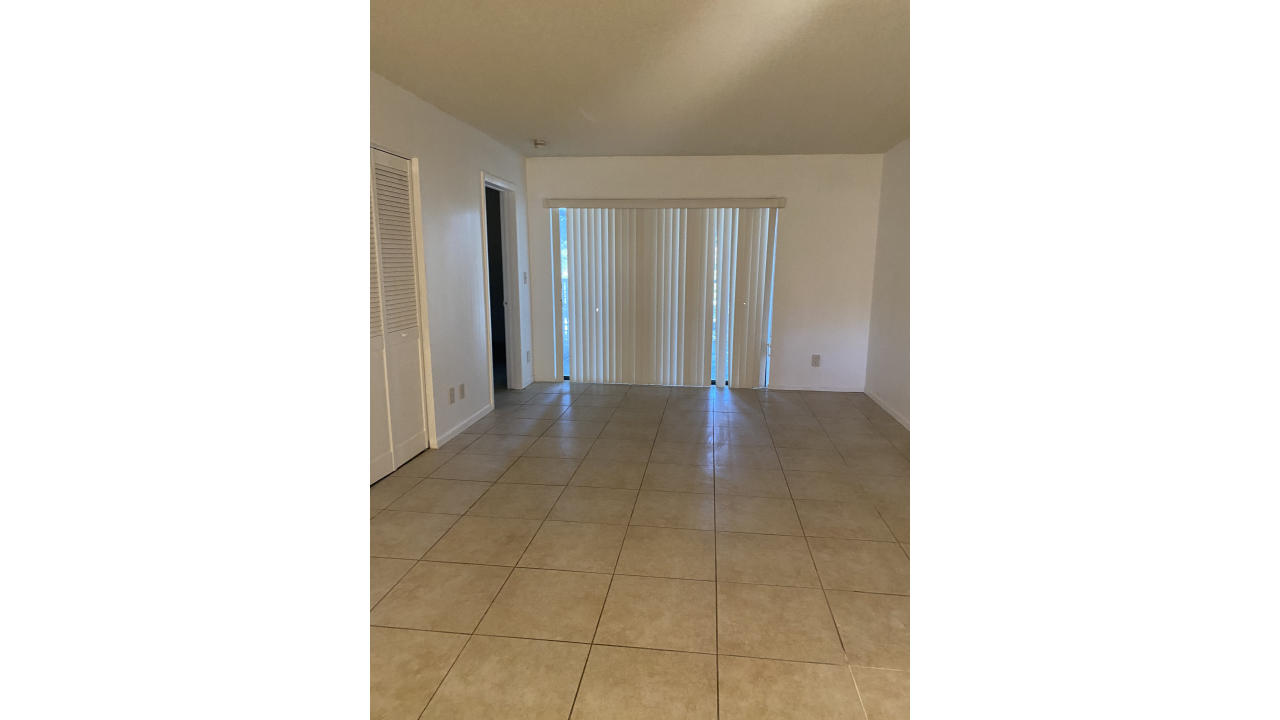 3410 Foxcroft Road, Unit 206 Miramar, FL 33025 - Photo 9 of 25 9