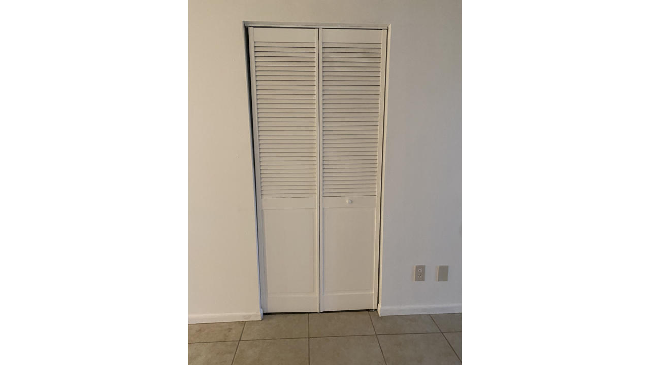 3410 Foxcroft Road, Unit 206 Miramar, FL 33025 - Photo 10 of 25 10