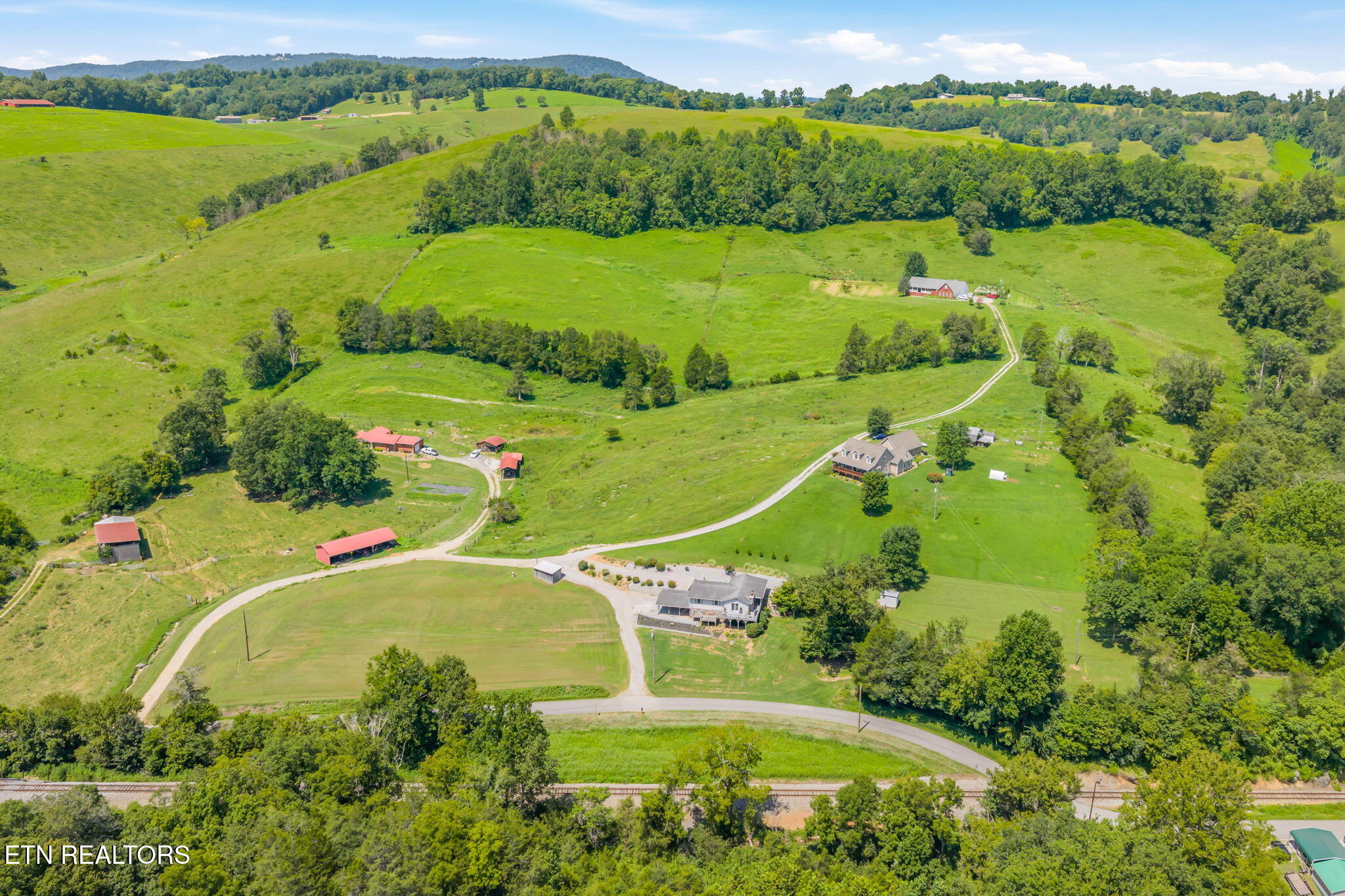 3091 Dutch Valley Road Washburn, TN 37888 - Photo 55 of 59 74-web-or-mls-3091 Dutch Valley Road-70