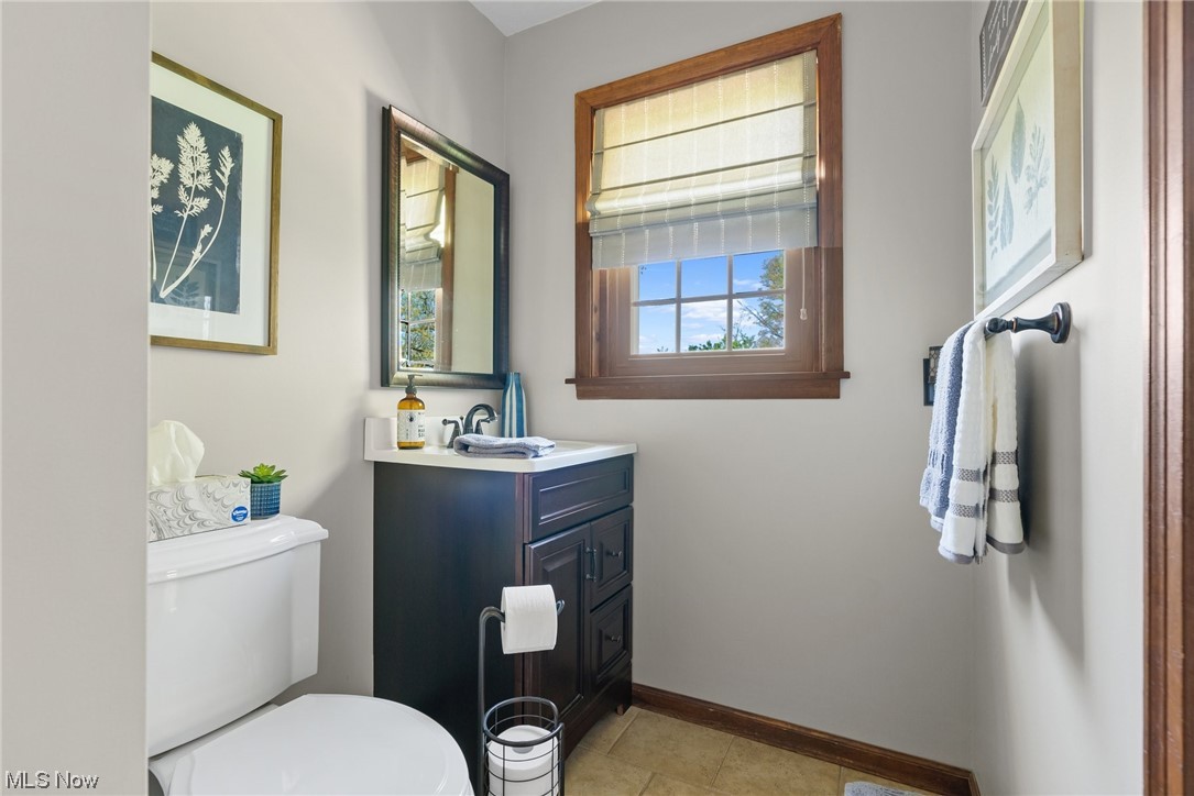1137 Highland Ridge Road Lowell, OH 45744 - Photo 21 of 32 Gallery Image 21