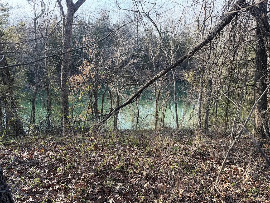 456 Northwest 151 Road Clinton, MO 64735 - Photo 85 of 89