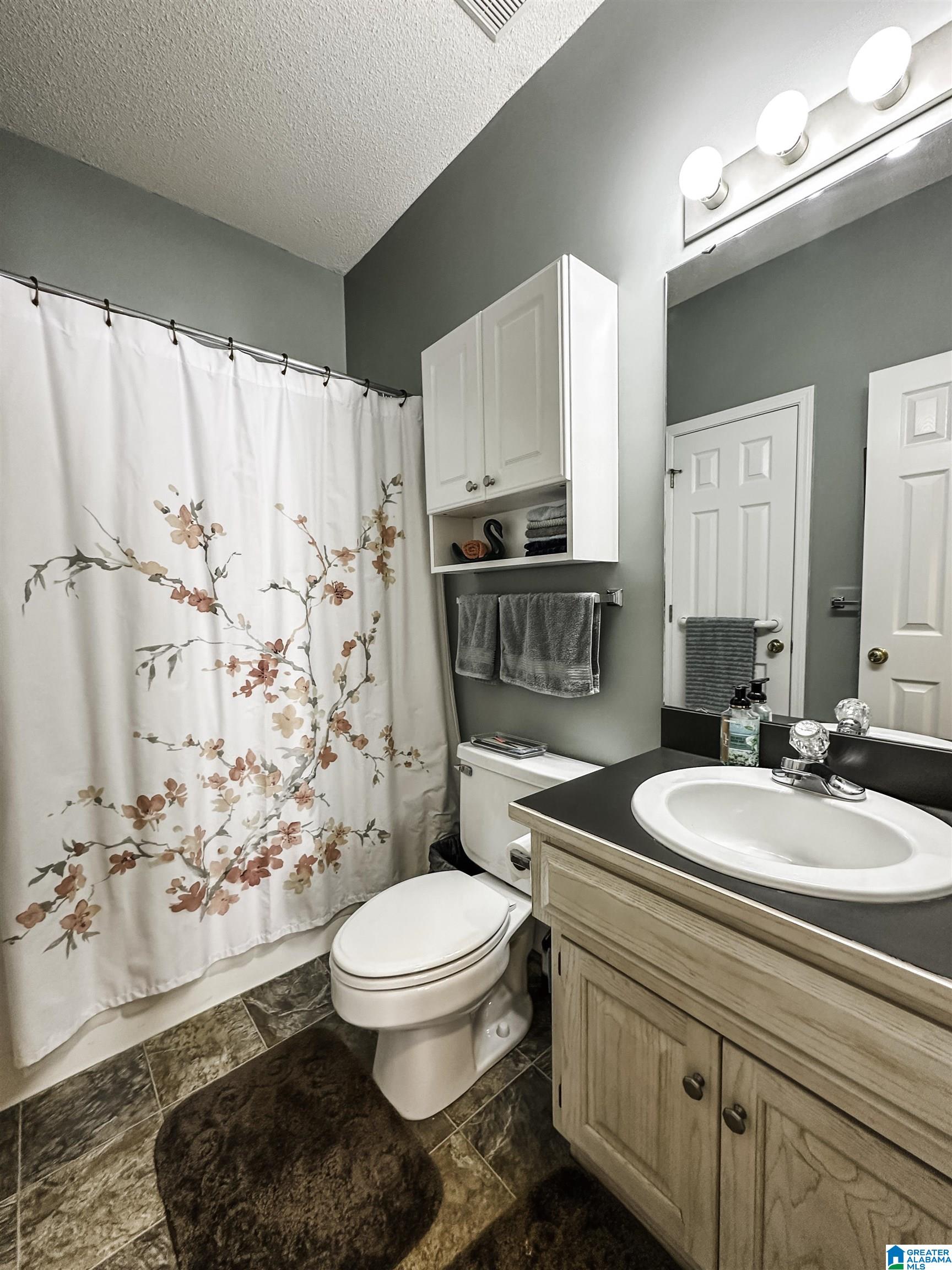 925 Mundy Drive Anniston, AL 36207 - Photo 23 of 67