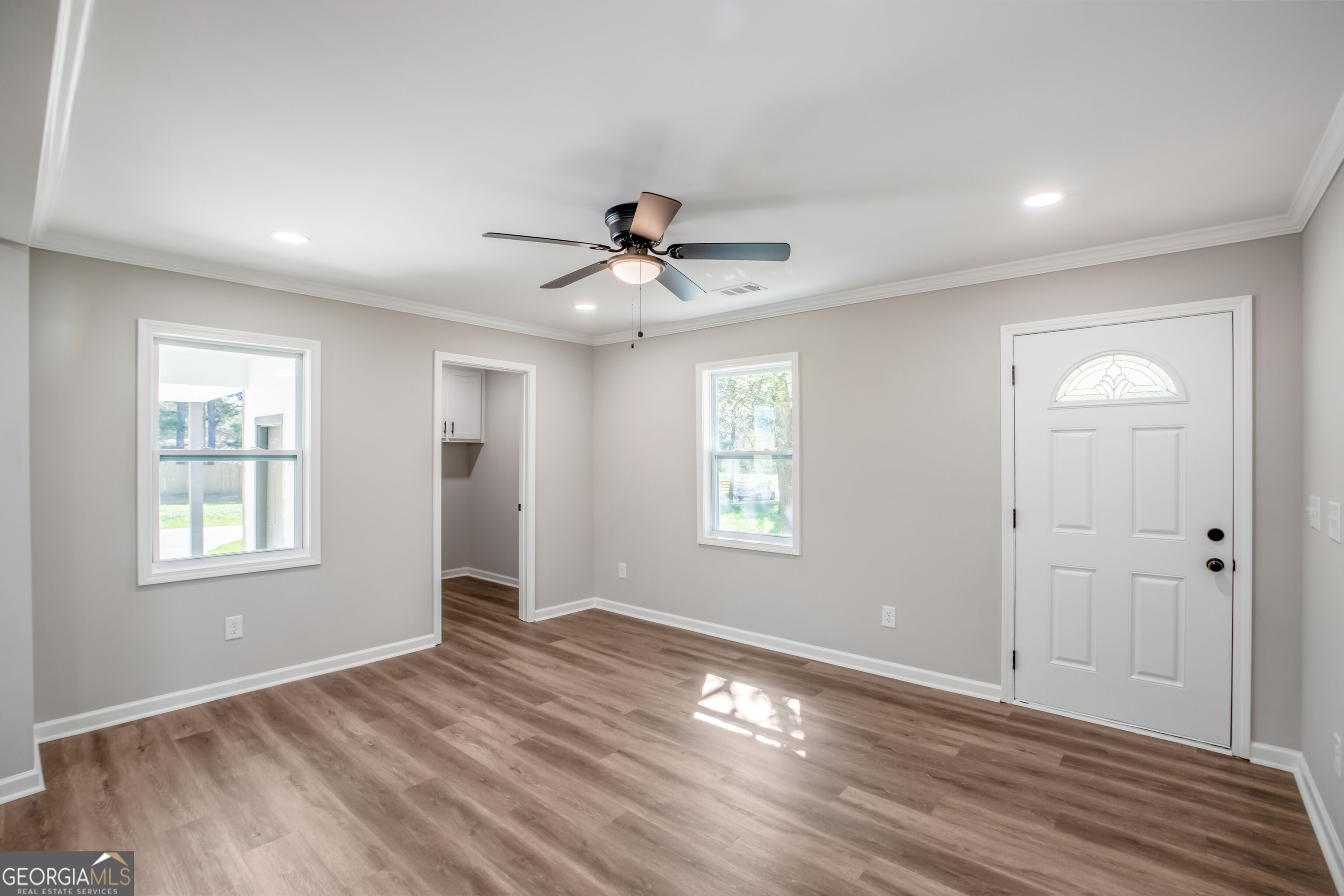 2159 Shiloh Road Greensboro, GA 30642 - Photo 17 of 38 Gallery Image 17