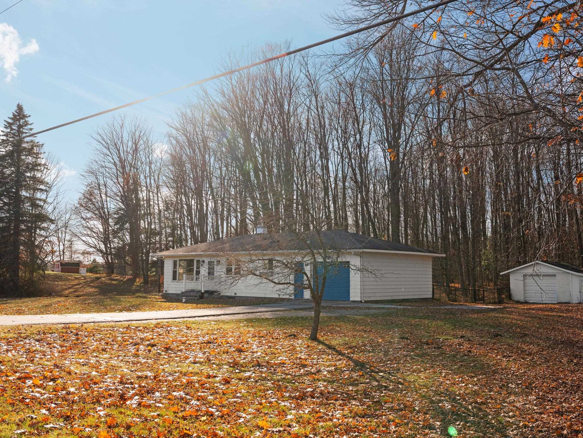 8684 45 Road Cadillac, MI 49601 - Photo 25 of 31 1940550-ce70d59c-27f5-4fba-a4e8-37b9acd760e2.JPG