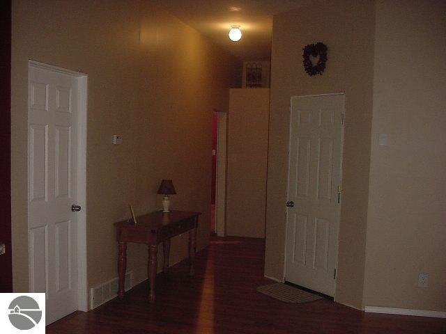 6320 Palos Road Cadillac, MI 49601 - Photo 8 of 9 1683733-7.JPG