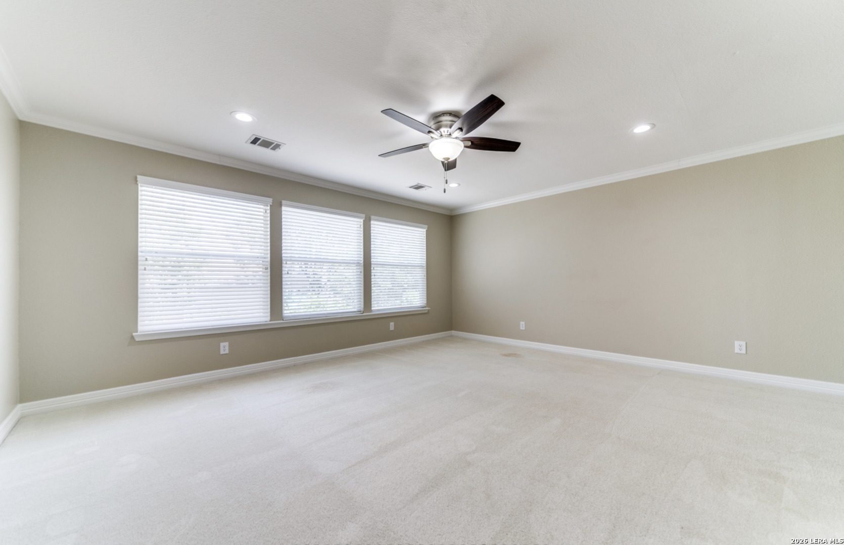 8603 Taylor Walk Helotes, TX 78023 - Photo 19 of 25
