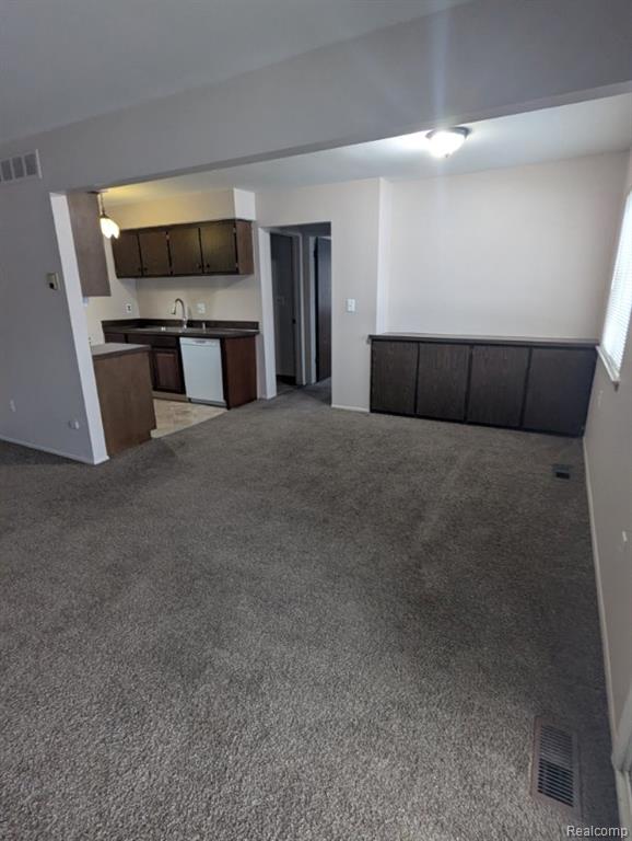 29181 Hayes Road, Unit C1 Warren, MI 48088 - Photo 10 of 26