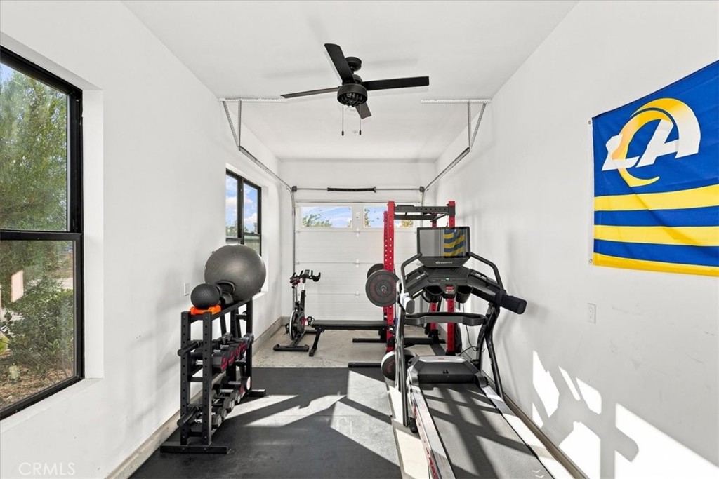 41838 Altanos Road Temecula, CA 92592 - Photo 30 of 75 Gallery Image 30