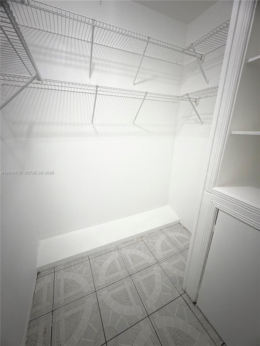 2736 Southwest 22nd Avenue, Unit 2 Miami, FL 33133 - Photo 11 of 12 a view of a small space