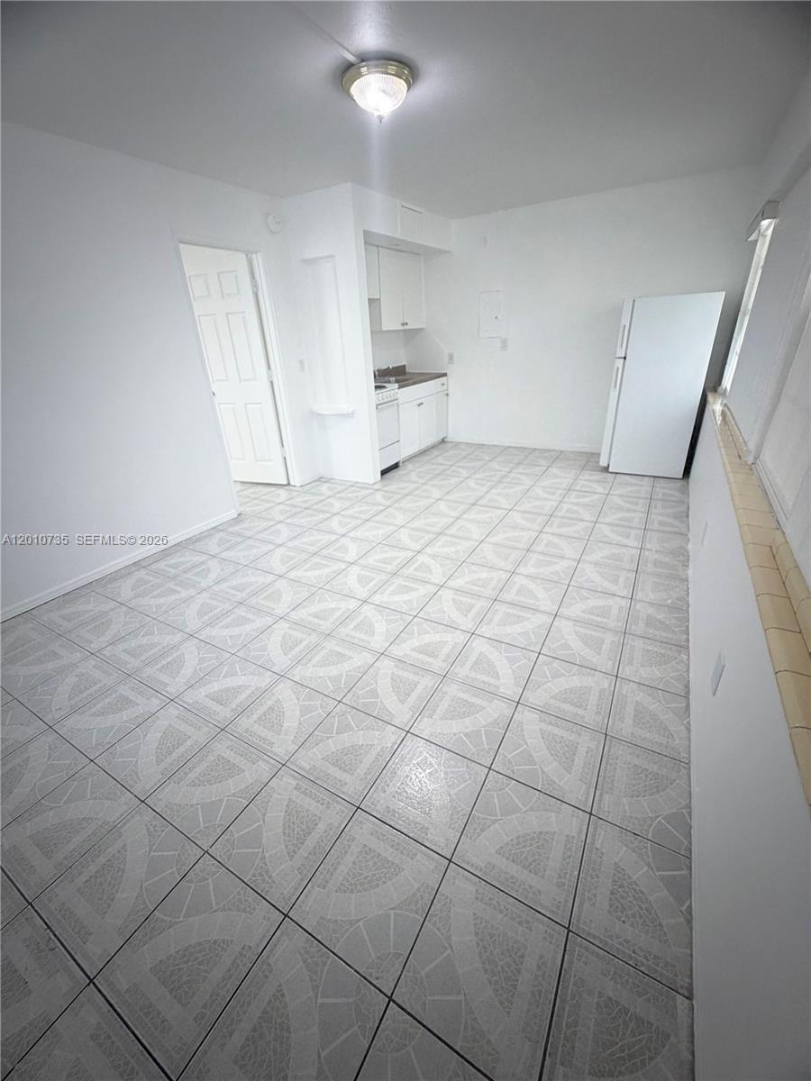 2736 Southwest 22nd Avenue, Unit 2 Miami, FL 33133 - Photo 4 of 12