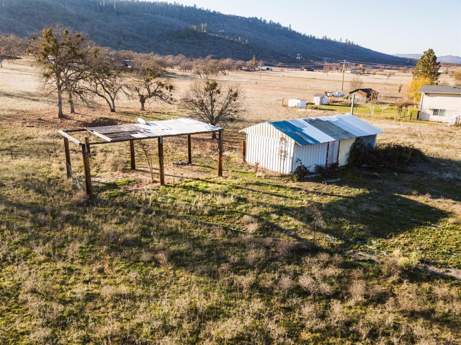 11025 Modoc Road White City, OR 97503 - Photo 31 of 35 Additional Photo