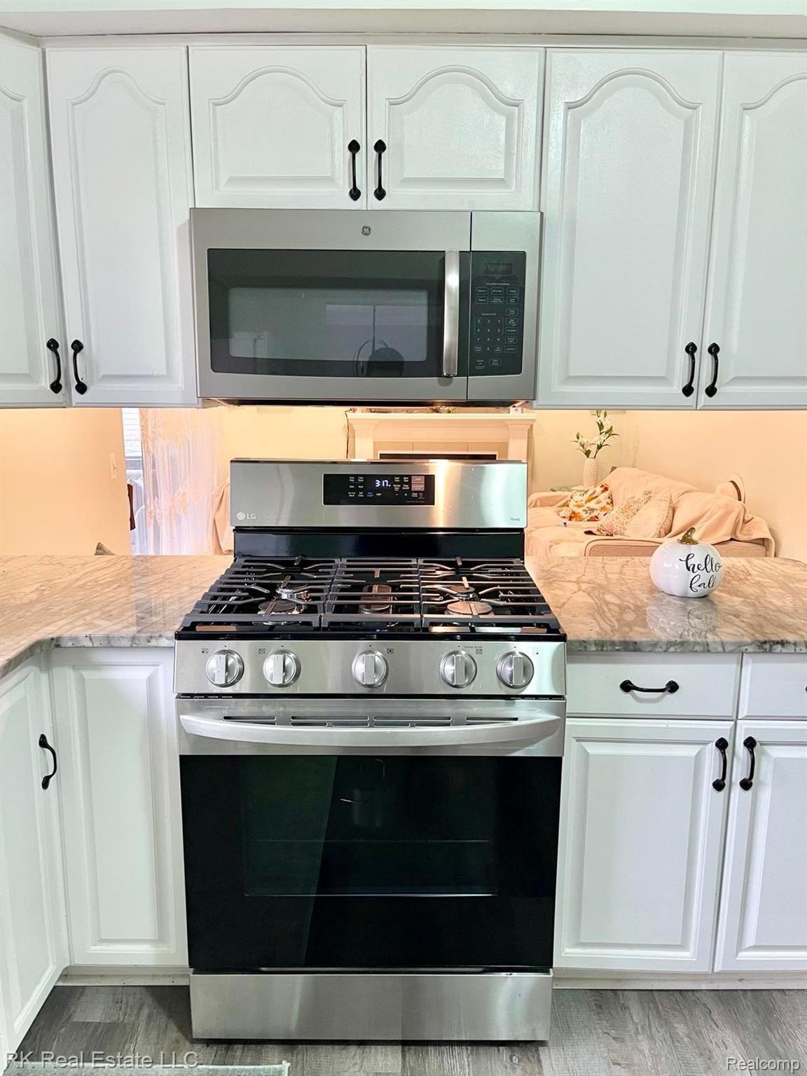 25258 Goddard Road Taylor, MI 48180 - Photo 10 of 29 k2.jpg