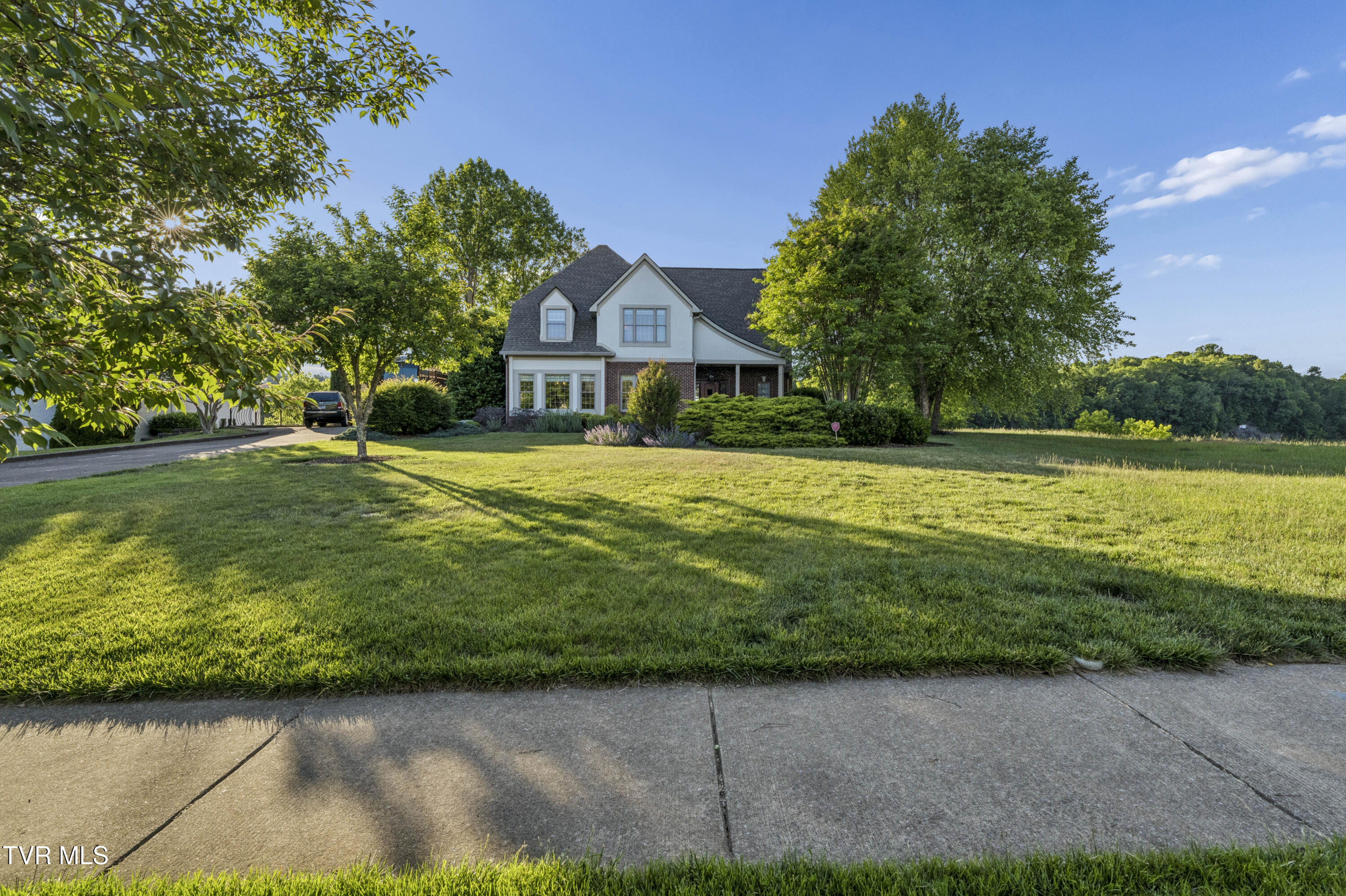 405 Harbor Approach Johnson City, TN 37601 - Photo 30 of 117 Harbor-4999