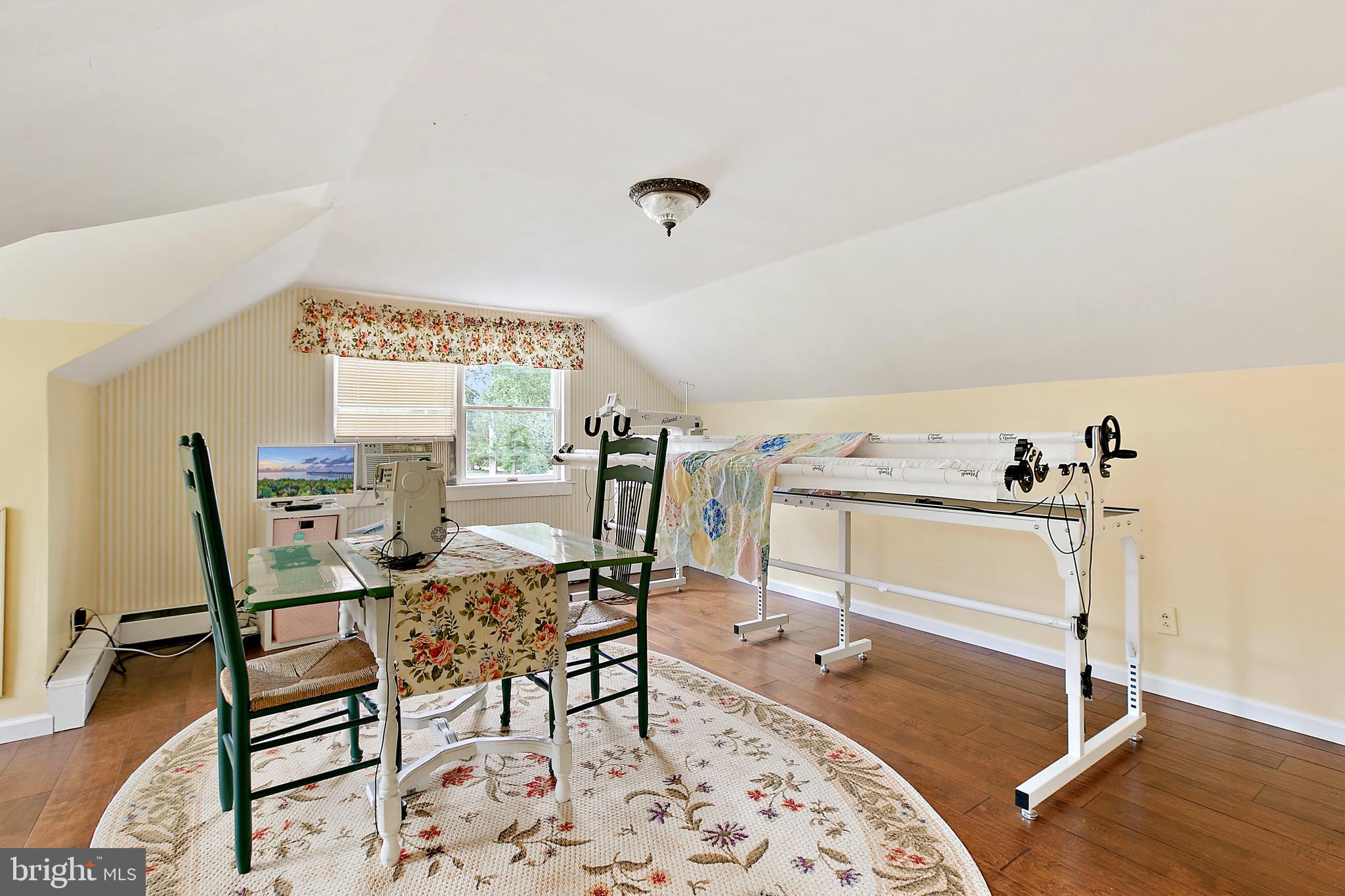 7237 Gunpowder Road Middle River, MD 21220 - Photo 22 of 35