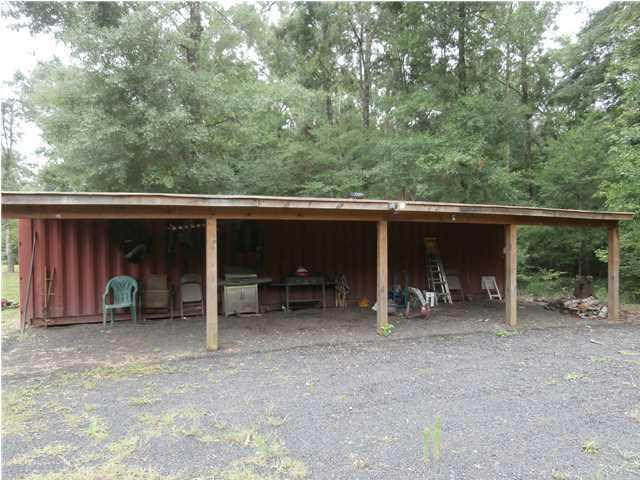 1041 A Edisto River Road Reevesville, SC 29471 - Photo 19 of 19 EDISTO9