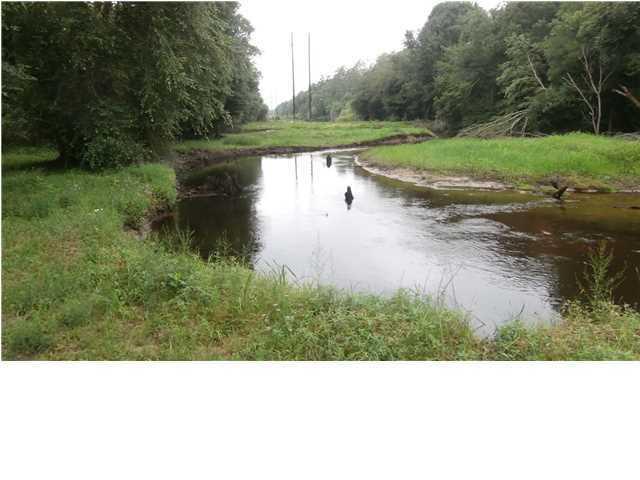 edisto12