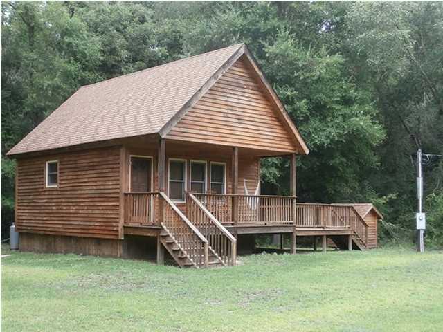 EDISTO1