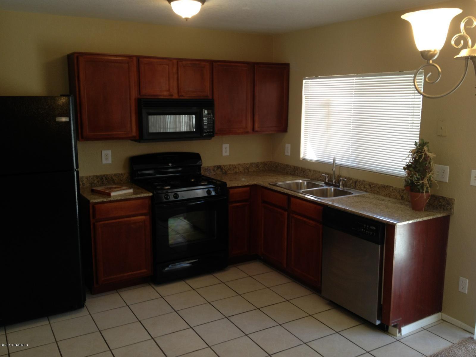 7852 East Rooner Drive Tucson, AZ 85730 - Photo 5 of 5